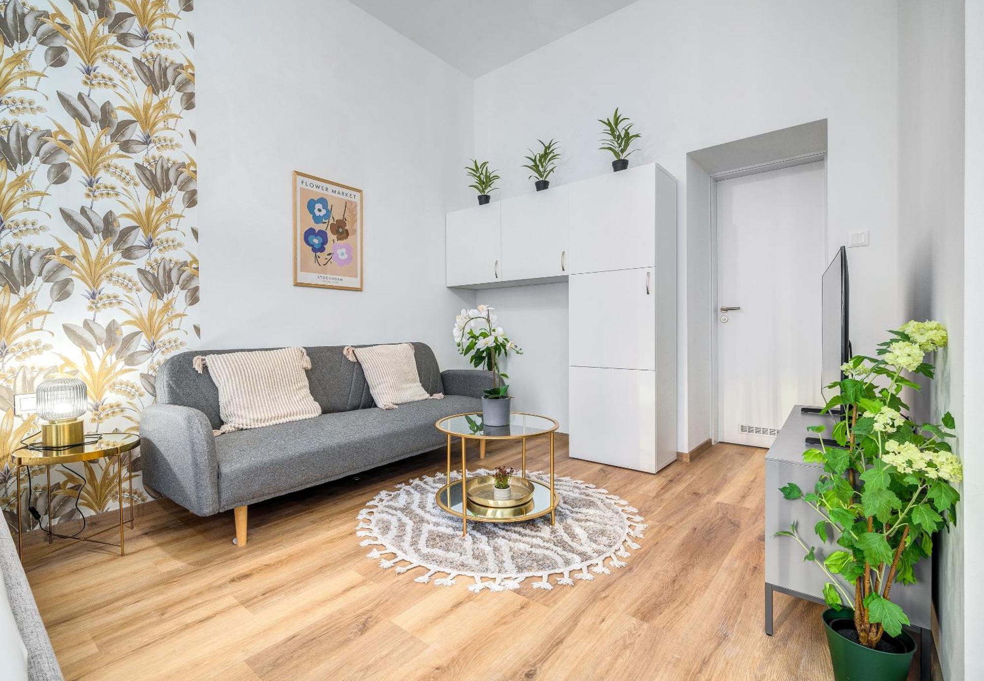בודפשט Bazilika-D45 Premium Suites מראה חיצוני תמונה