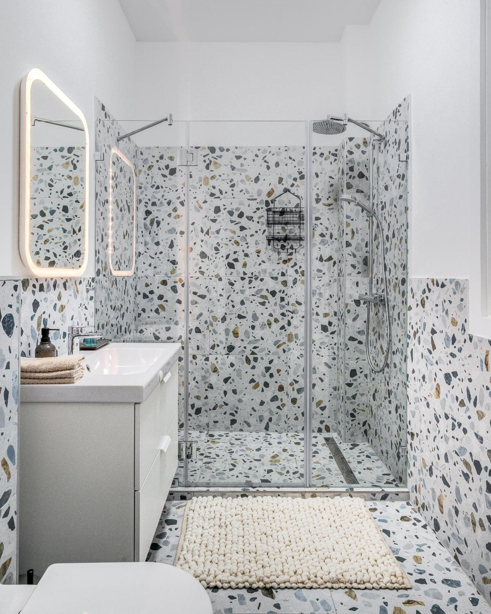 בודפשט Bazilika-D45 Premium Suites מראה חיצוני תמונה